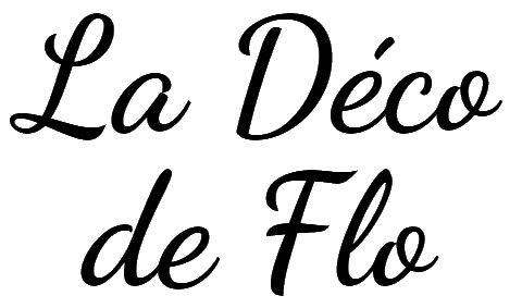 ladecodeflo.fr